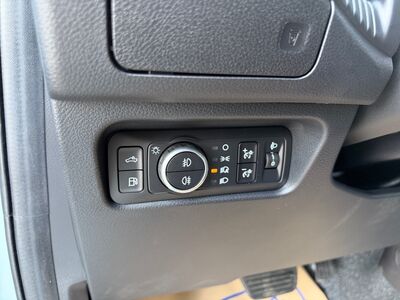 Ford Ranger Neuwagen Ford Ranger Neuwagen