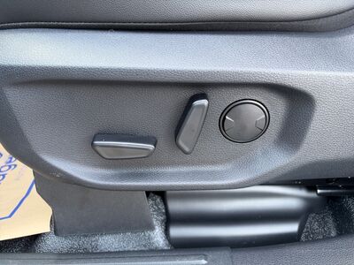 Ford Ranger Neuwagen Ford Ranger Neuwagen
