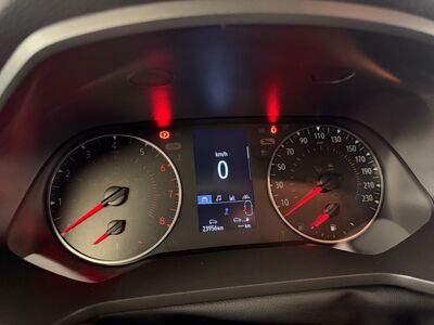 Mitsubishi ASX Gebrauchtwagen Mitsubishi ASX Gebrauchtwagen