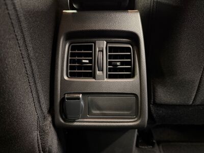Mitsubishi ASX Gebrauchtwagen Mitsubishi ASX Gebrauchtwagen