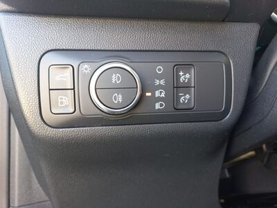 Ford Kuga Gebrauchtwagen Ford Kuga Gebrauchtwagen