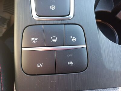 Ford Kuga Gebrauchtwagen Ford Kuga Gebrauchtwagen