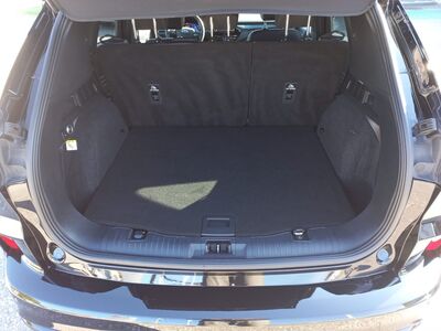 Ford Kuga Gebrauchtwagen Ford Kuga Gebrauchtwagen