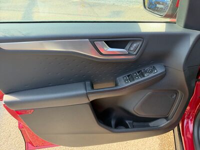 Ford Kuga Gebrauchtwagen Ford Kuga Gebrauchtwagen