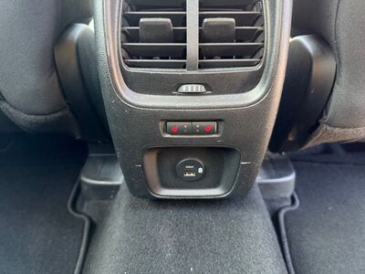 Ford Kuga Gebrauchtwagen Ford Kuga Gebrauchtwagen