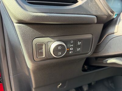Ford Kuga Gebrauchtwagen Ford Kuga Gebrauchtwagen