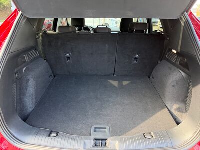 Ford Kuga Gebrauchtwagen Ford Kuga Gebrauchtwagen