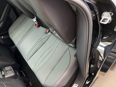 BYD Seal U Neuwagen