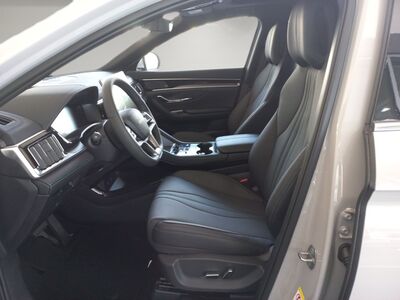 BYD Seal U Neuwagen