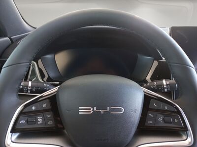 BYD Seal U Neuwagen