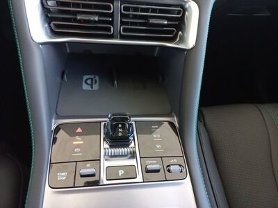 BYD Seal U Neuwagen