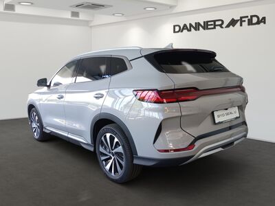 BYD Seal U Neuwagen