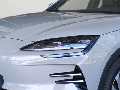 BYD Seal U Neuwagen