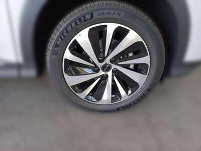 BYD Seal U Neuwagen