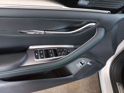 BYD Seal U Neuwagen