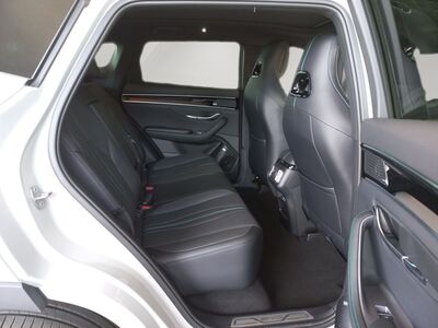BYD Seal U Neuwagen