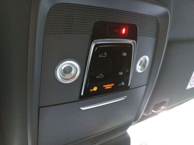 BYD Seal U Neuwagen