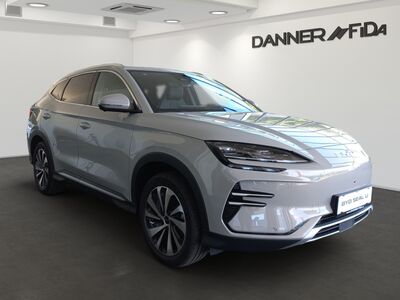 BYD Seal U Neuwagen
