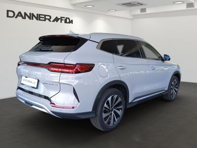 BYD Seal U Neuwagen