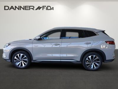 BYD Seal U Neuwagen