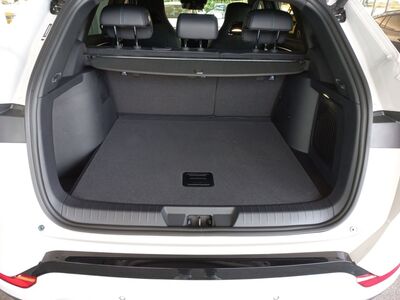 BYD Seal U Neuwagen