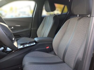 Peugeot 2008 Gebrauchtwagen Peugeot 2008 Gebrauchtwagen