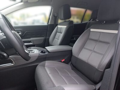 Citroën C5 Aircross Gebrauchtwagen