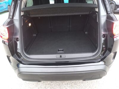 Citroën C5 Aircross Gebrauchtwagen