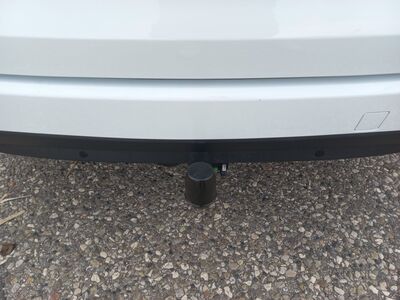 Ford Galaxy Gebrauchtwagen Ford Galaxy Gebrauchtwagen