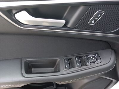 Ford Galaxy Gebrauchtwagen Ford Galaxy Gebrauchtwagen