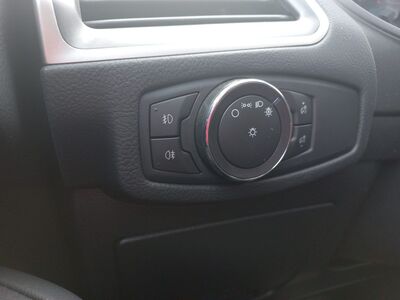Ford Galaxy Gebrauchtwagen Ford Galaxy Gebrauchtwagen