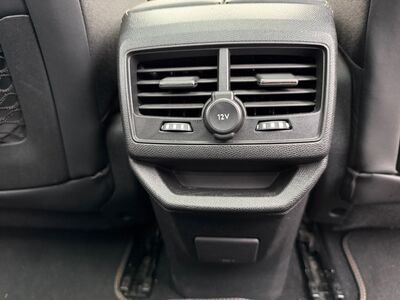 Peugeot 3008 Gebrauchtwagen Peugeot 3008 Gebrauchtwagen