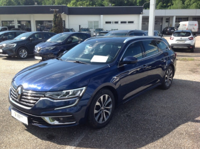 Renault Talisman Gebrauchtwagen