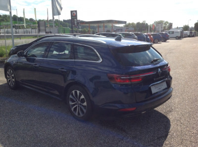 Renault Talisman Gebrauchtwagen