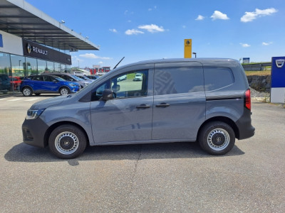 Renault Kangoo Vorführwagen