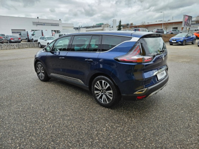 Renault Espace Gebrauchtwagen