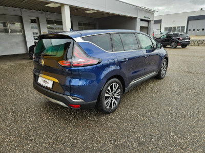 Renault Espace Gebrauchtwagen