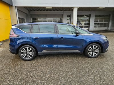 Renault Espace Gebrauchtwagen