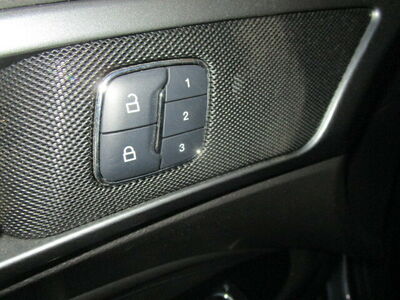 Ford Mondeo Gebrauchtwagen Ford Mondeo Gebrauchtwagen