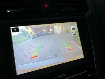 Ford Mondeo Gebrauchtwagen Ford Mondeo Gebrauchtwagen