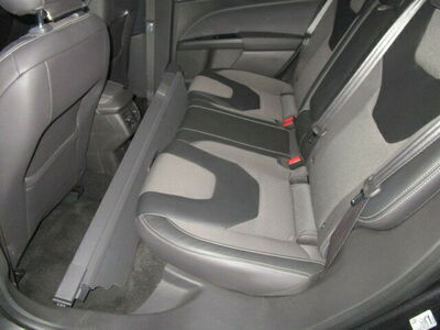 Ford Mondeo Gebrauchtwagen Ford Mondeo Gebrauchtwagen