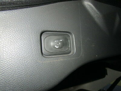 Ford Mondeo Gebrauchtwagen Ford Mondeo Gebrauchtwagen