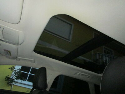Ford Mondeo Gebrauchtwagen Ford Mondeo Gebrauchtwagen