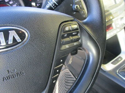 KIA Ceed Gebrauchtwagen KIA Ceed Gebrauchtwagen