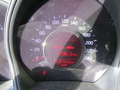 KIA Ceed Gebrauchtwagen KIA Ceed Gebrauchtwagen