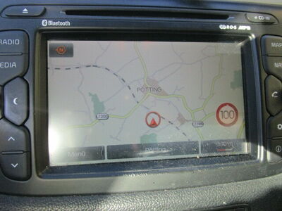 KIA Ceed Gebrauchtwagen KIA Ceed Gebrauchtwagen