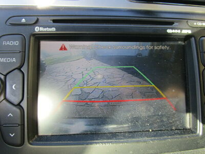 KIA Ceed Gebrauchtwagen KIA Ceed Gebrauchtwagen