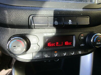 KIA Ceed Gebrauchtwagen KIA Ceed Gebrauchtwagen