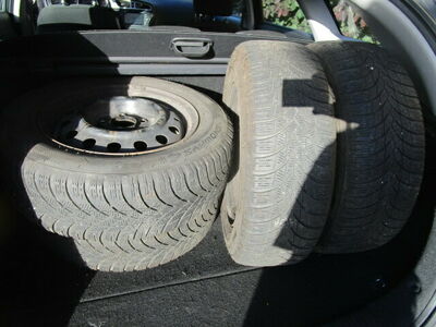 KIA Ceed Gebrauchtwagen KIA Ceed Gebrauchtwagen