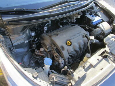 KIA Ceed Gebrauchtwagen KIA Ceed Gebrauchtwagen